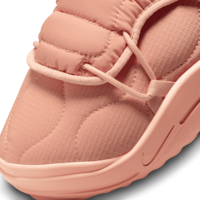 NIKE OFFLINE3.0 ピンク Nike Offline 3.0 Mules. Nike IL
